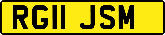 RG11JSM