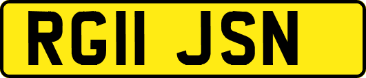 RG11JSN