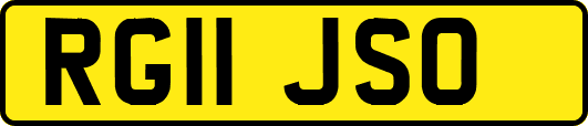 RG11JSO
