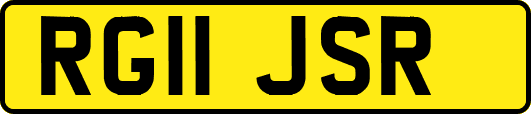 RG11JSR