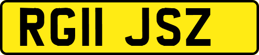 RG11JSZ