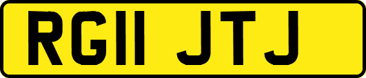 RG11JTJ
