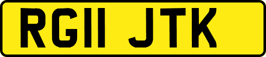 RG11JTK