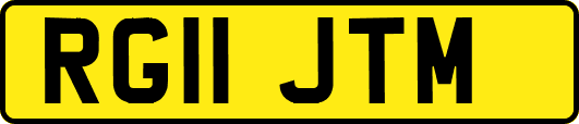 RG11JTM