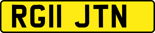 RG11JTN