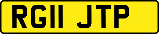 RG11JTP