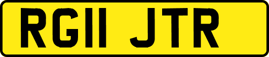 RG11JTR