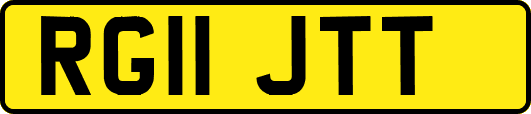 RG11JTT