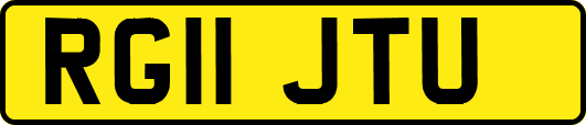 RG11JTU