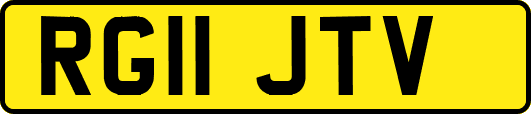 RG11JTV
