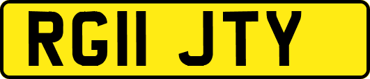 RG11JTY