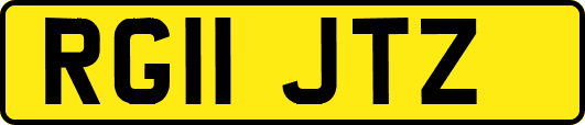 RG11JTZ