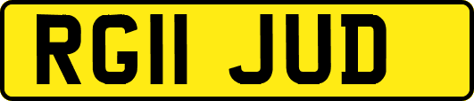 RG11JUD