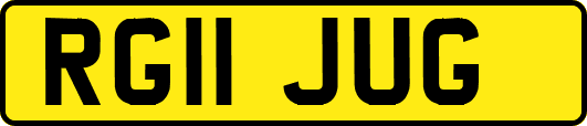 RG11JUG