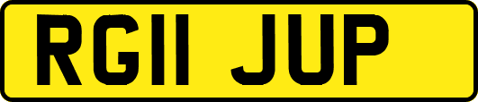 RG11JUP