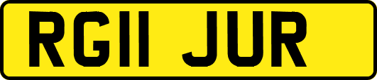 RG11JUR