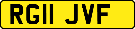 RG11JVF
