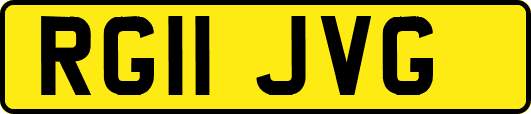 RG11JVG