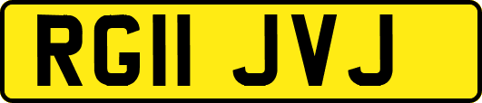 RG11JVJ