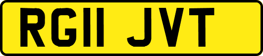 RG11JVT