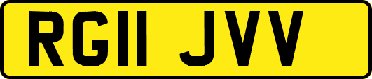 RG11JVV