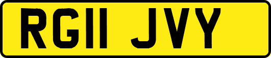 RG11JVY