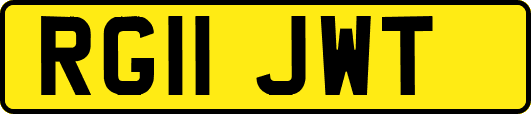 RG11JWT