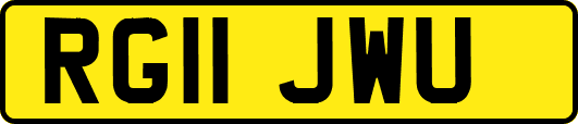 RG11JWU