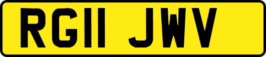 RG11JWV