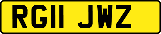 RG11JWZ