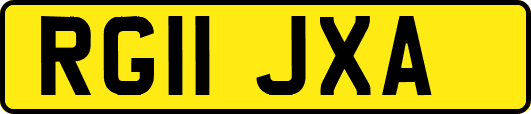 RG11JXA
