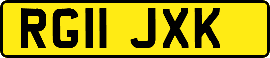 RG11JXK