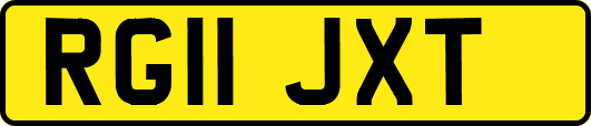 RG11JXT
