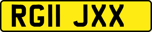 RG11JXX