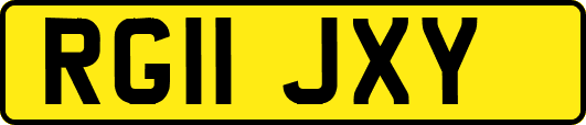 RG11JXY