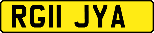 RG11JYA