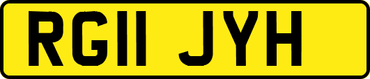 RG11JYH