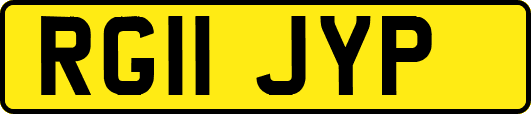 RG11JYP