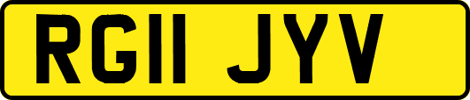 RG11JYV