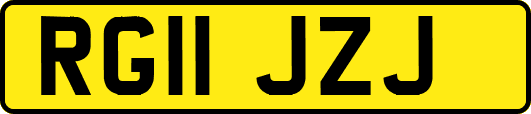 RG11JZJ