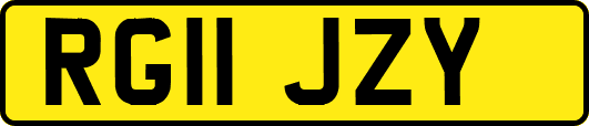 RG11JZY