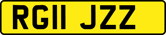 RG11JZZ