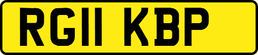RG11KBP