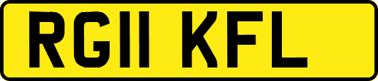 RG11KFL