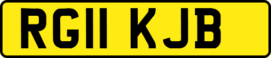 RG11KJB