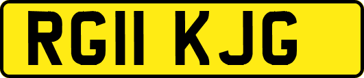 RG11KJG
