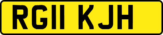 RG11KJH