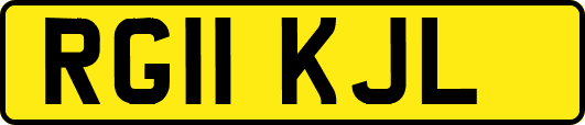 RG11KJL