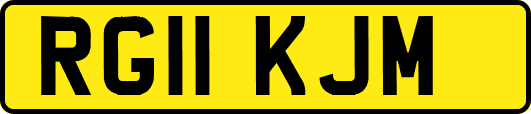 RG11KJM