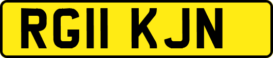 RG11KJN